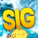Sigma Infinity Guild