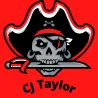 CJ_Taylormade