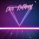 Rotkopfs Schulbunker