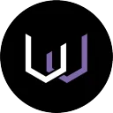 WaxDAO