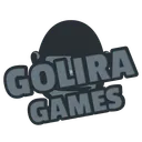Golira Games