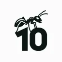 10Ant