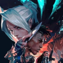 VALORANT Developer/Influencer Events and Discussion