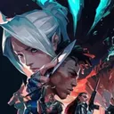 VALORANT Developer/Influencer Events and Discussion
