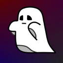 Shadowova Oáza