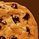Biscuit Discord Server Icon