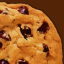 Biscuit Discord server icon