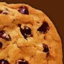 Biscuit Discord Server Icon