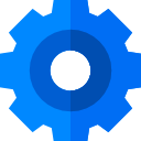 ⚙ | Server Help
