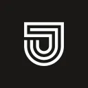 Jeerus' Hangout