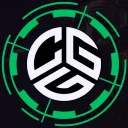 Cryptic Gaming Guild | CGG