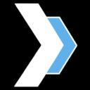 NEXTLEVEL NS_ART icon