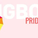 Igbo Pride: 30th June