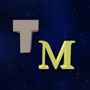 Tungsten Magic Community Server