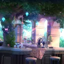 The Midnight Tavern