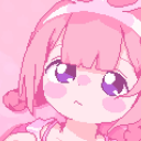 Discovery icon for nü_Park Discord server