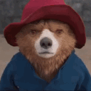 Paddington_Park