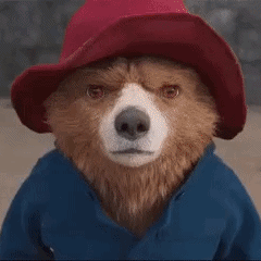 Discovery icon for Paddington_Park Discord server