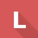 lus' software gore