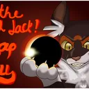 Hit the road Jack!
