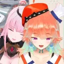 Takamori Love Nest