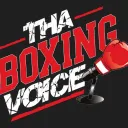 Tha Boxing Voice