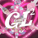 GxH & GL² Family