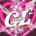 GxH & GL2 Family Discord Server Icon