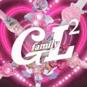 GxH & GL² Family Discord Server Icon
