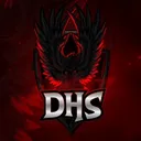 ✧ | Dunraven High School