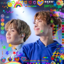ღ Sope Cult ღ