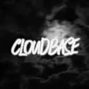 CouldBase-MarketPlace