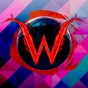 NeoWarriors