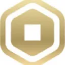 Clo Robux army
