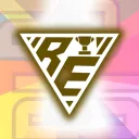 Repuls Esports