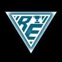 Repuls Esports