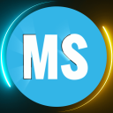 Multiversal Studios Discord Server Icon