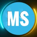 Multiversal Studios