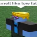 Yet Another Roblox Place