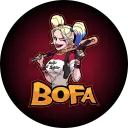Team BoFa