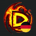 Drakensang Online Deutschland