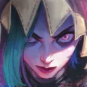 Ayuros Server