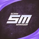 ScrimsManager Support