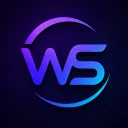 Worthless Server