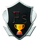 FluXiServer Tournaments