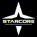 StarCore