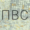 ПВС (Пиар Вашего Сервера)