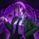 ꜱᴀᴠᴀɢᴇ ꜱʜᴏᴘ