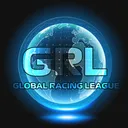 Global Racing League
