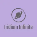 Iridium Infinite